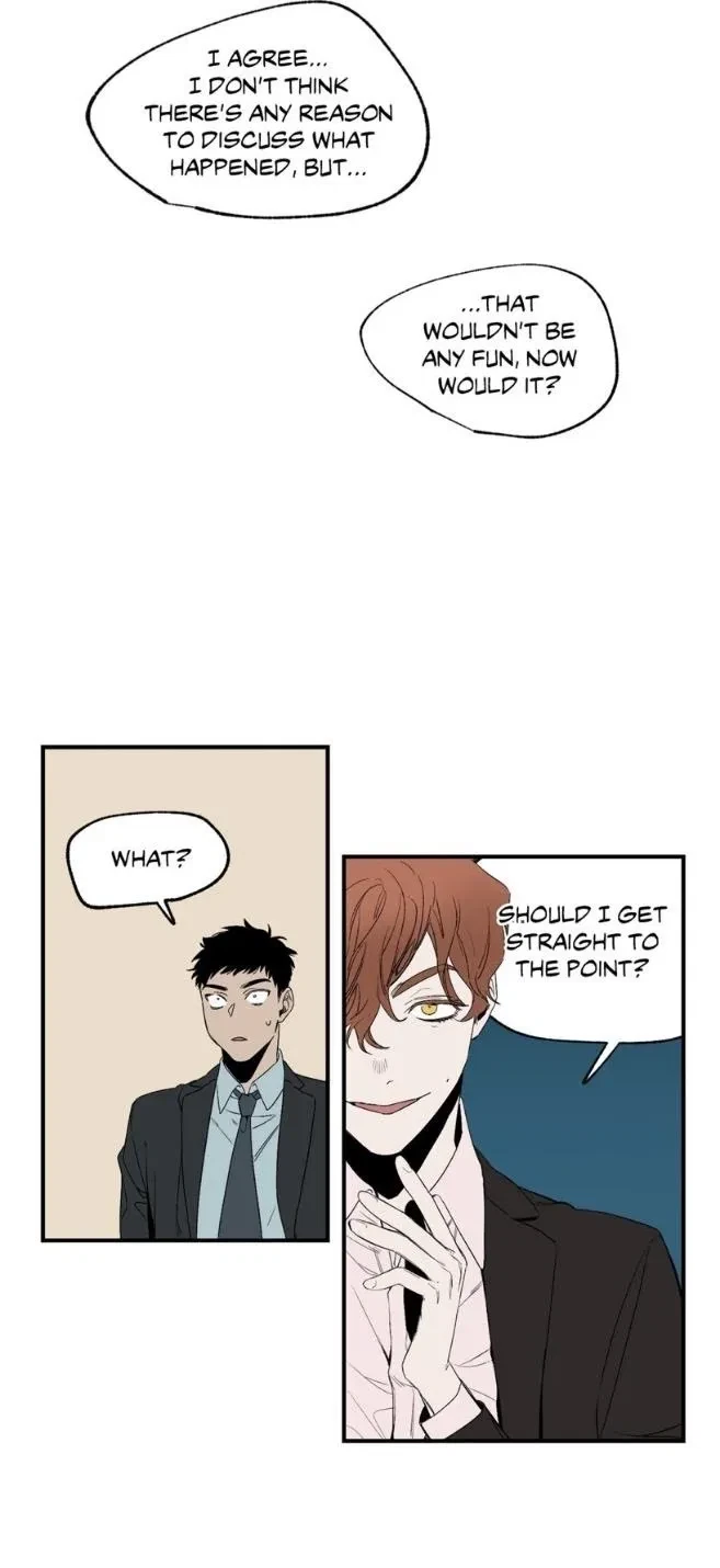 Chapter 15, page 26