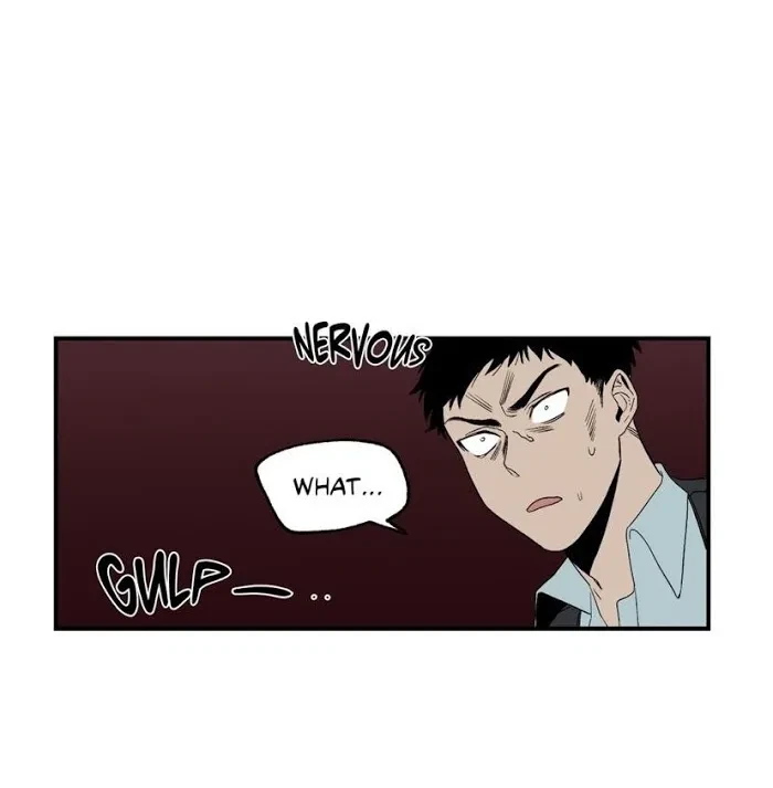 Chapter 15, page 27
