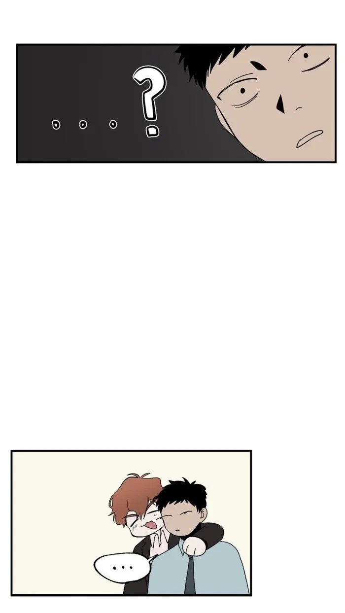 Chapter 15, page 29
