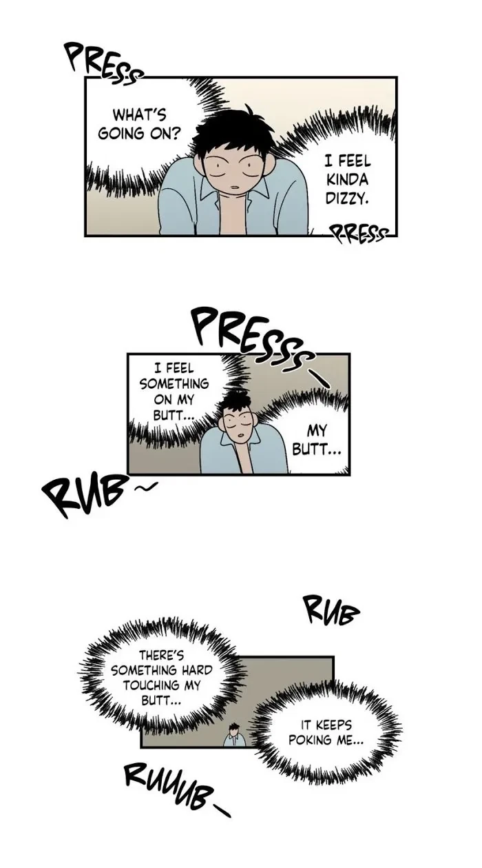 Chapter 15, page 3