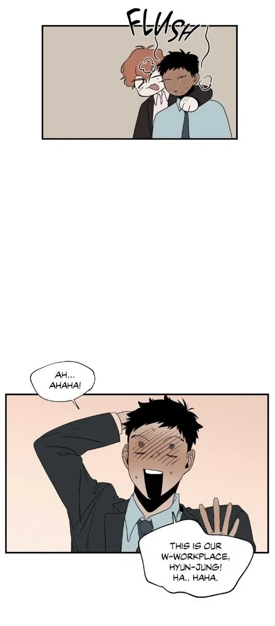 Chapter 15, page 30