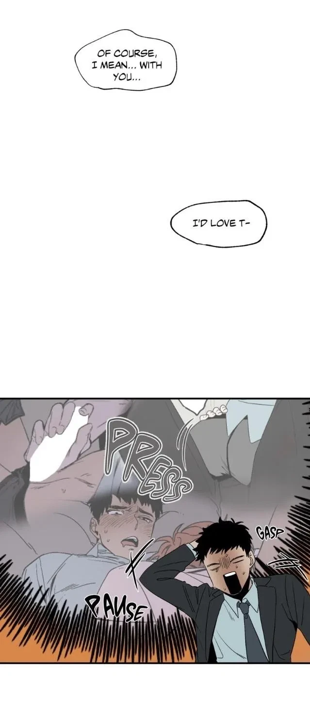 Chapter 15, page 31