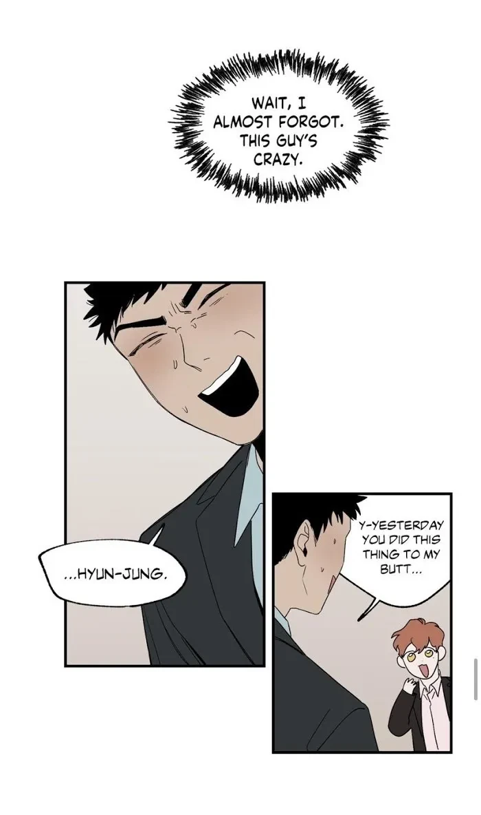 Chapter 15, page 32