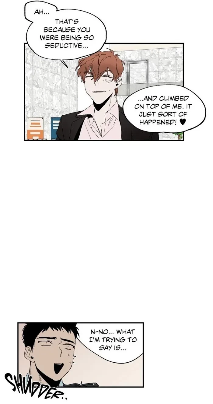 Chapter 15, page 33