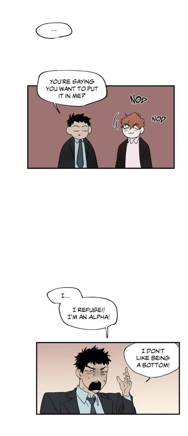 Chapter 15, page 35
