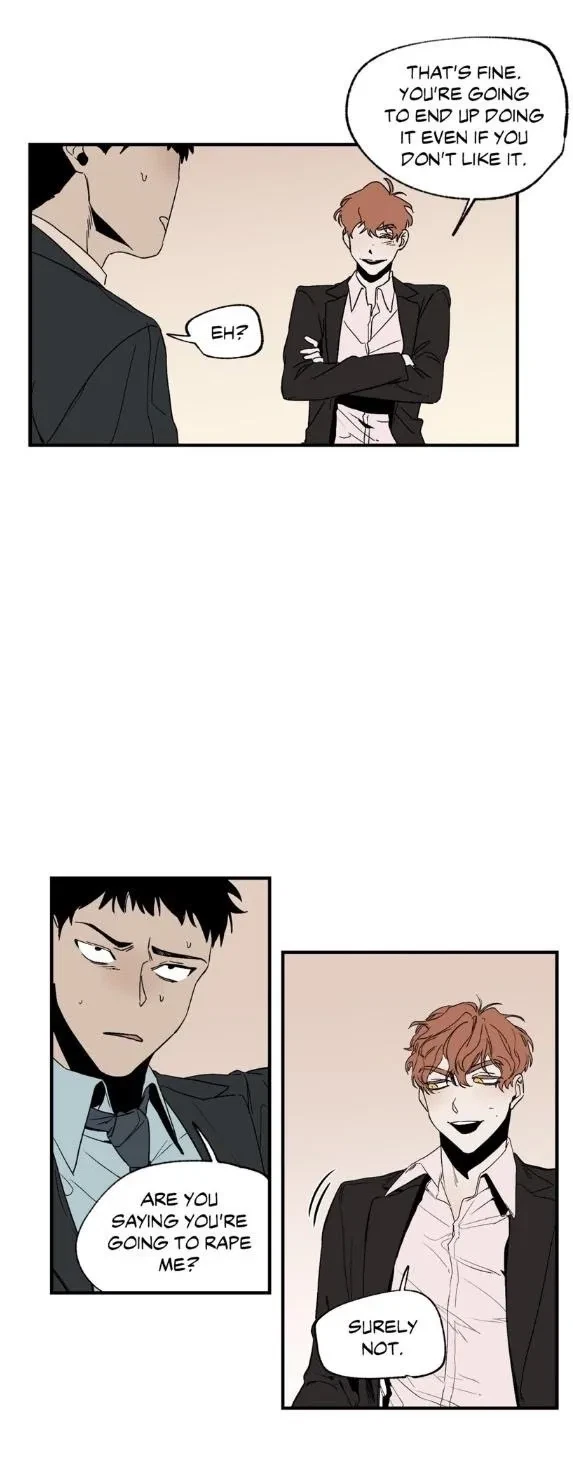 Chapter 15, page 36