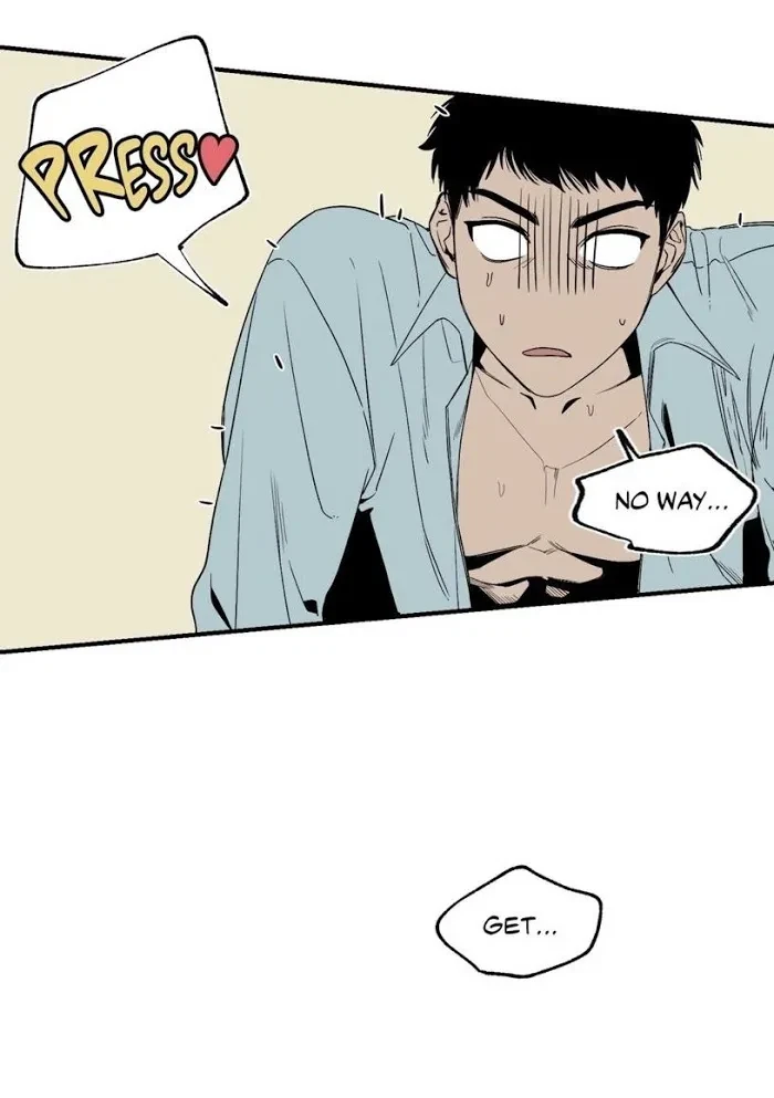 Chapter 15, page 4