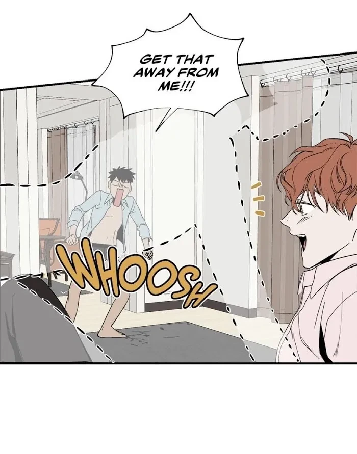 Chapter 15, page 5