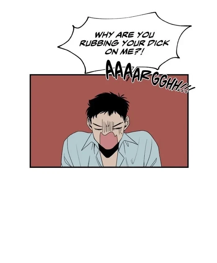 Chapter 15, page 6