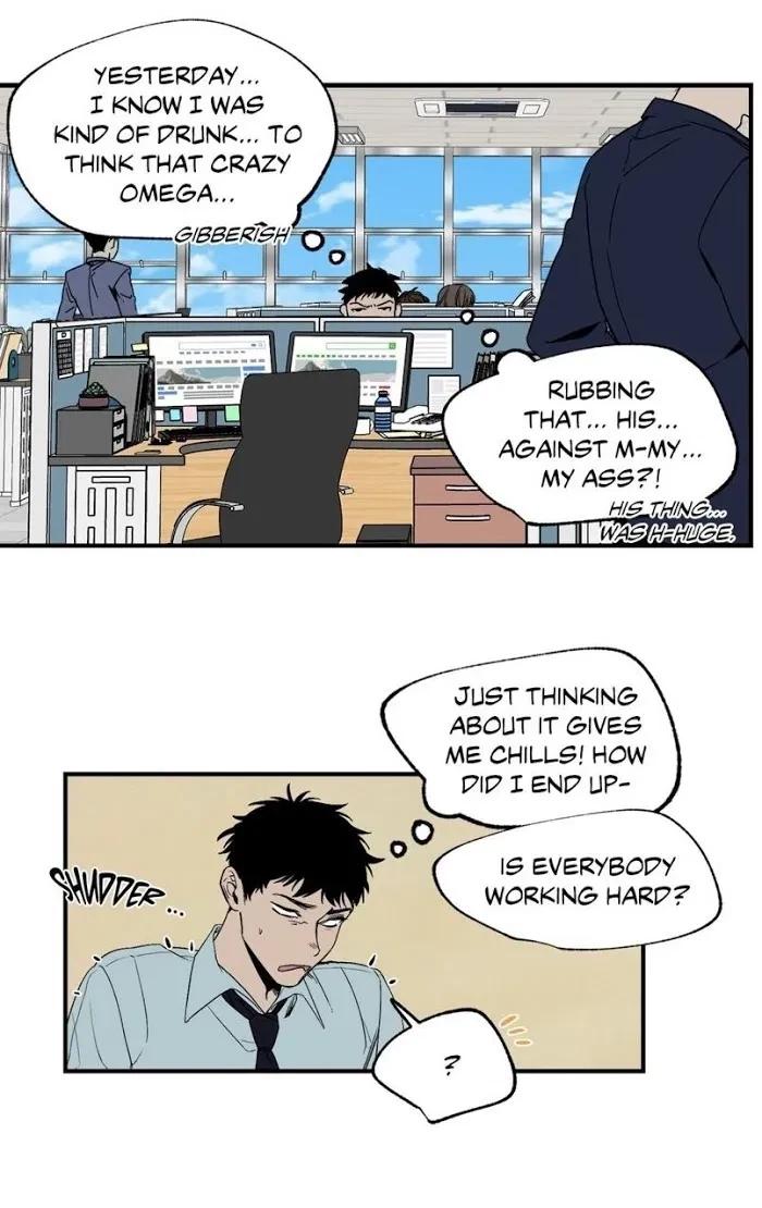 Chapter 15, page 8