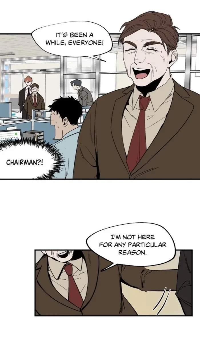 Chapter 15, page 9