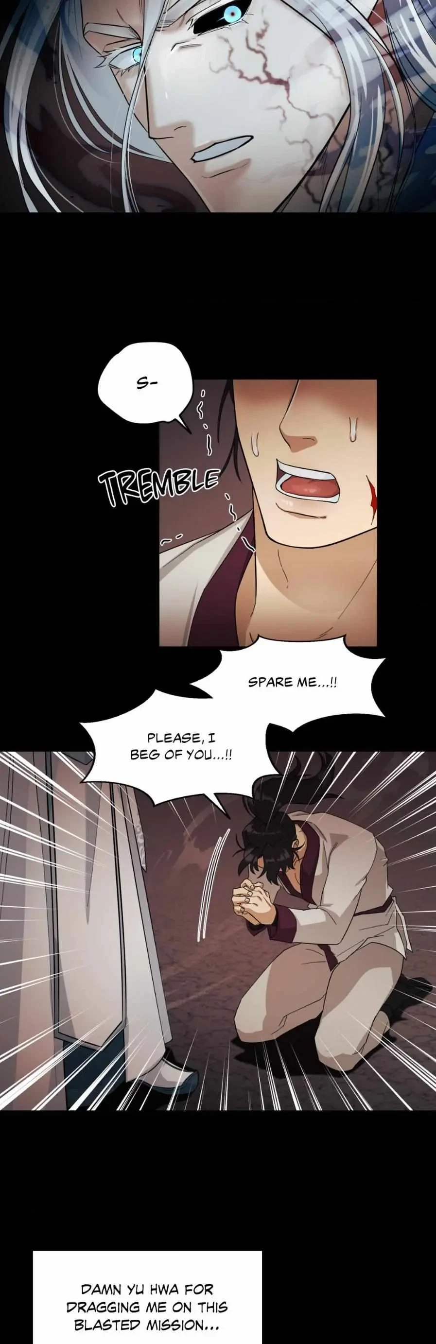 Chapter 2, page 11