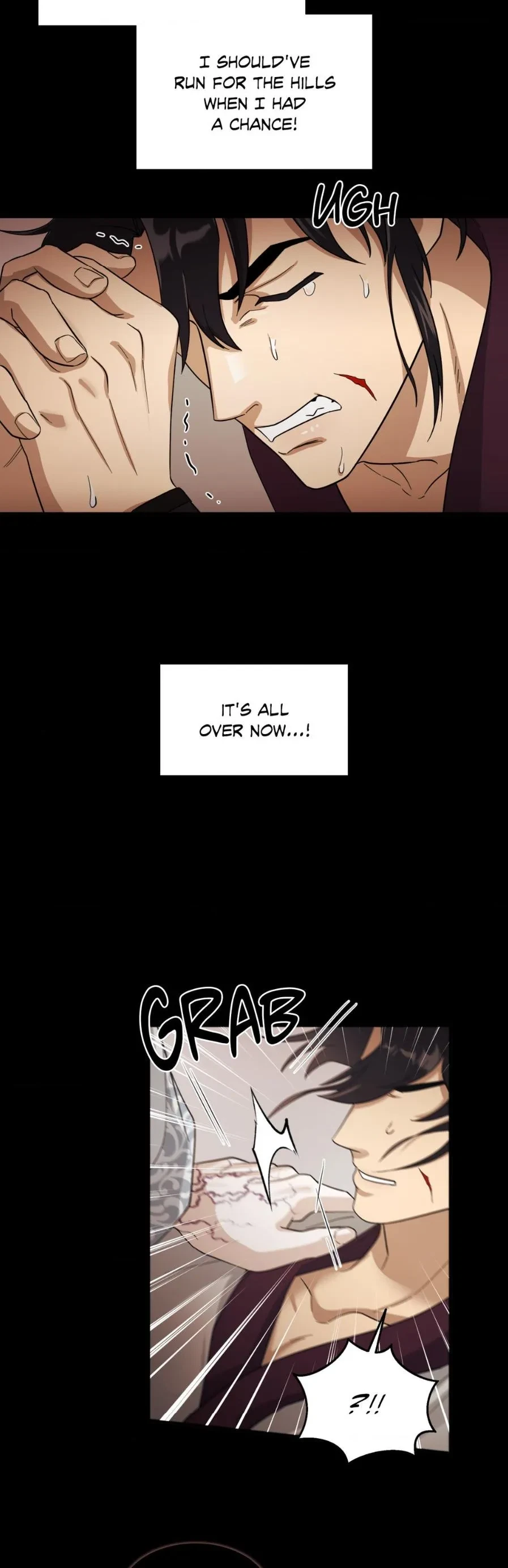 Chapter 2, page 12