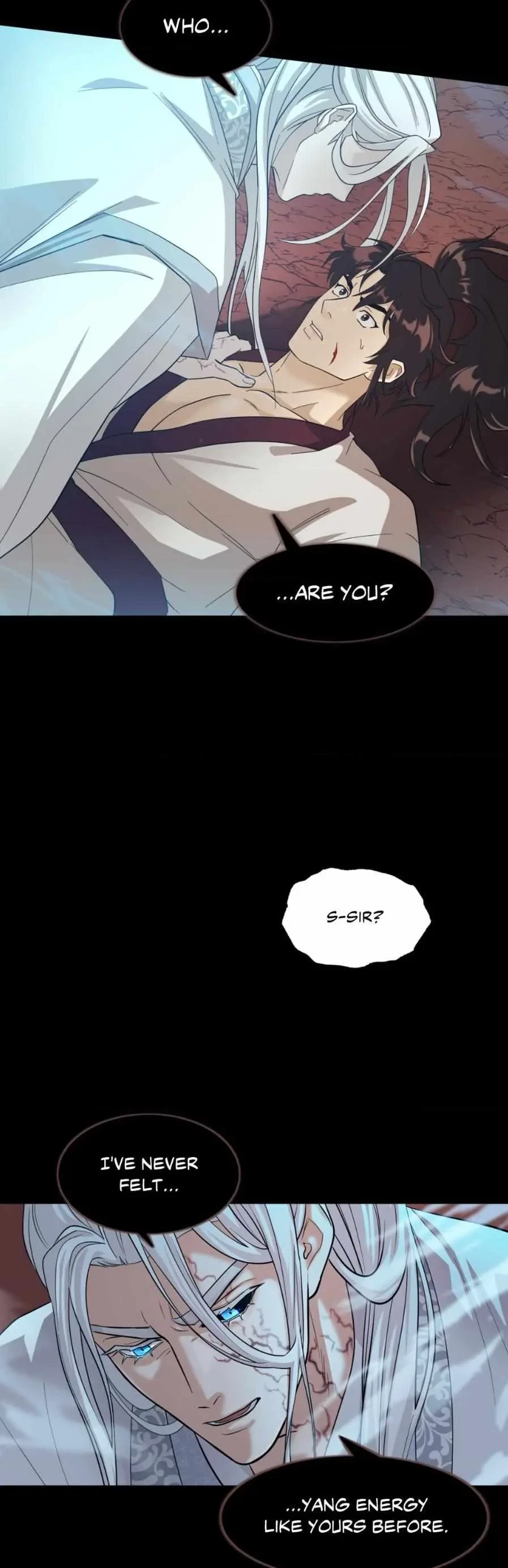 Chapter 2, page 13