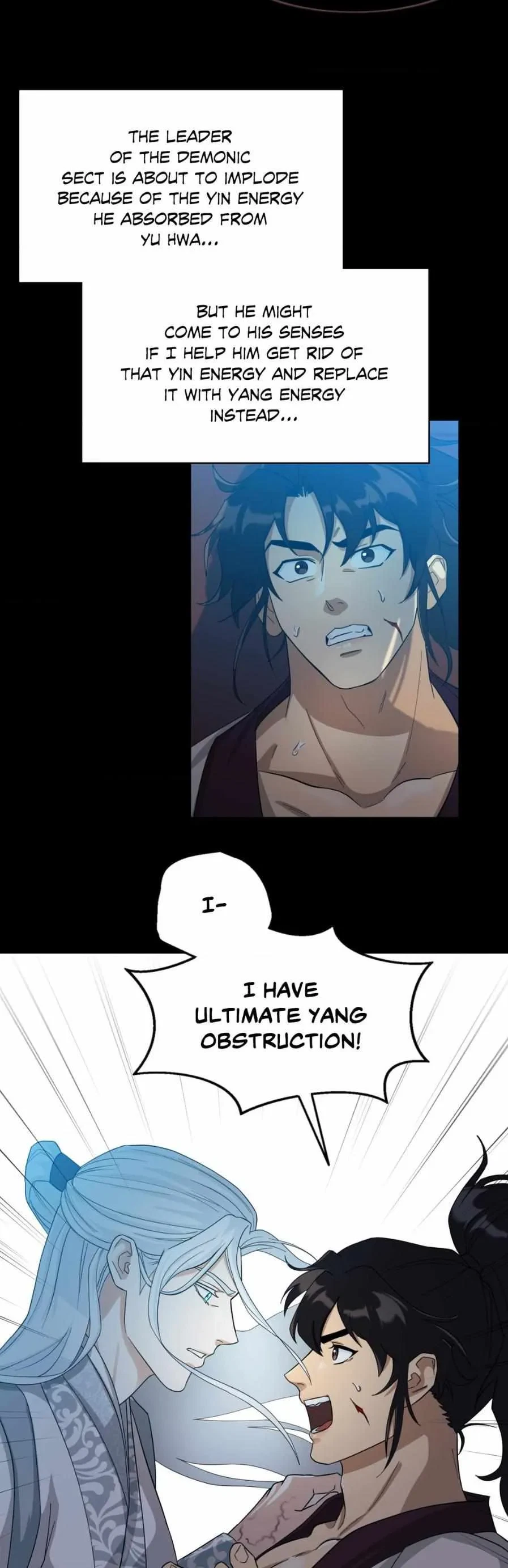 Chapter 2, page 14