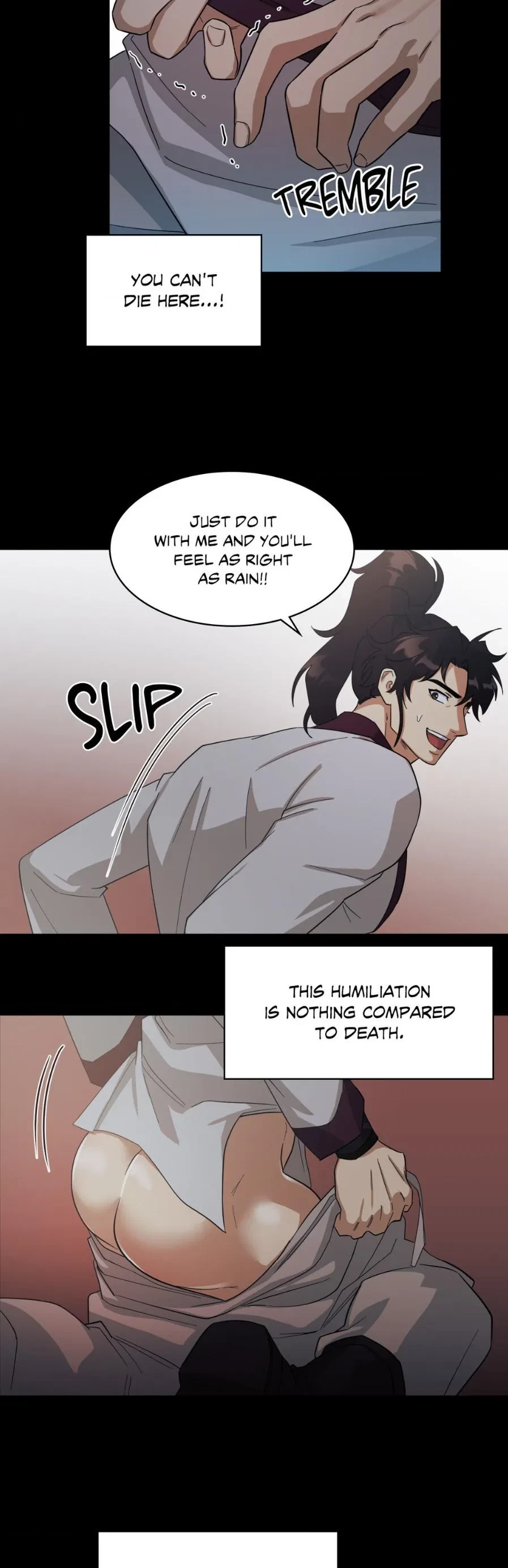 Chapter 2, page 16