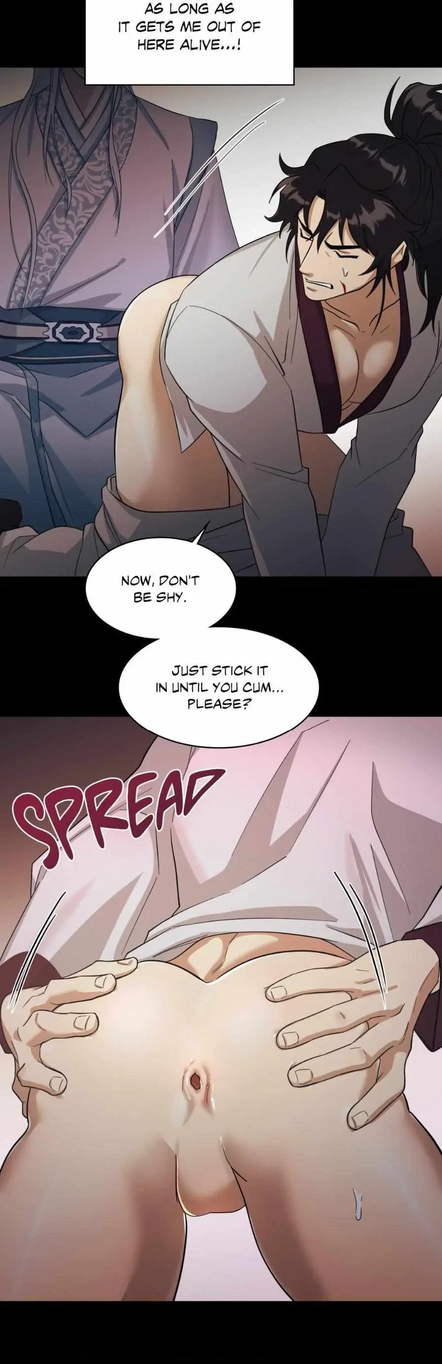 Chapter 2, page 17
