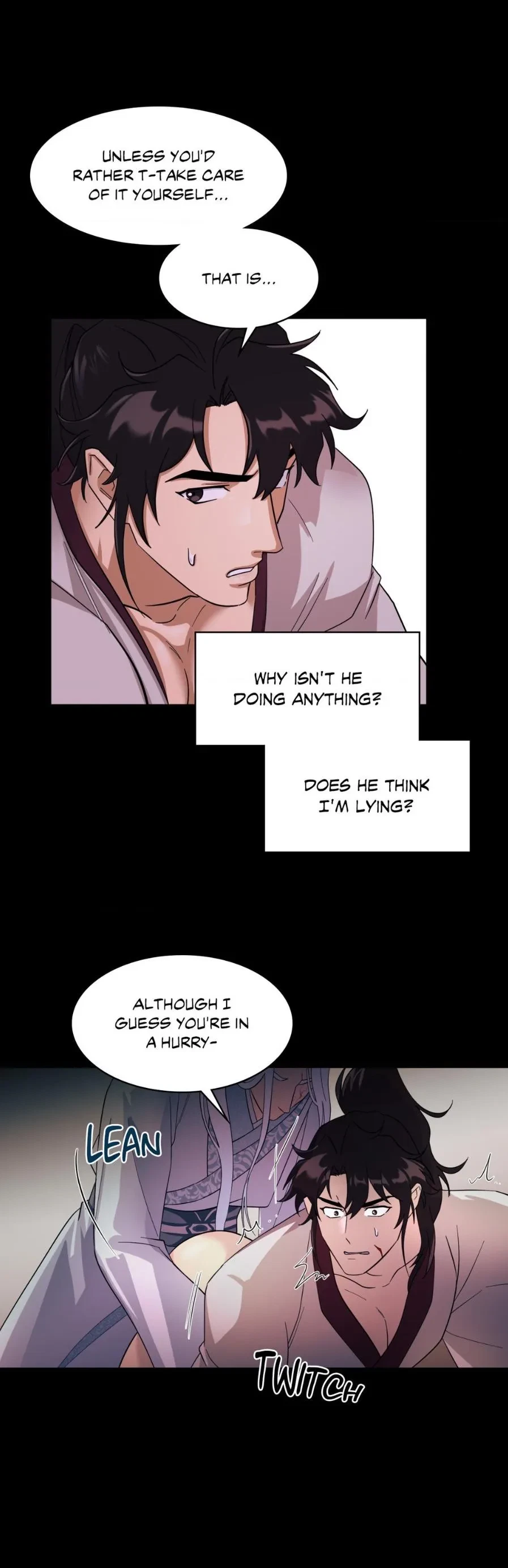 Chapter 2, page 18