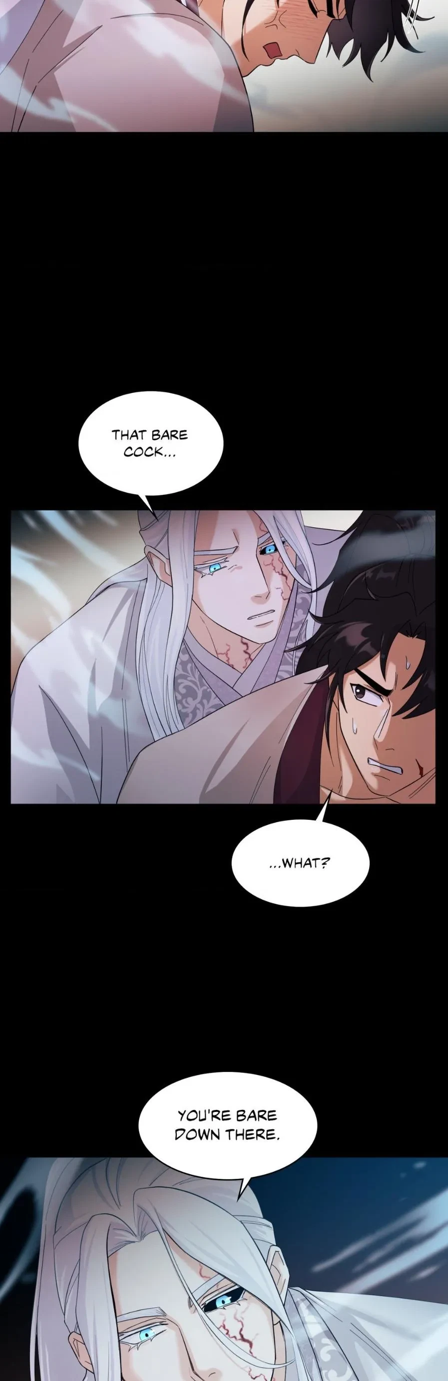 Chapter 2, page 20