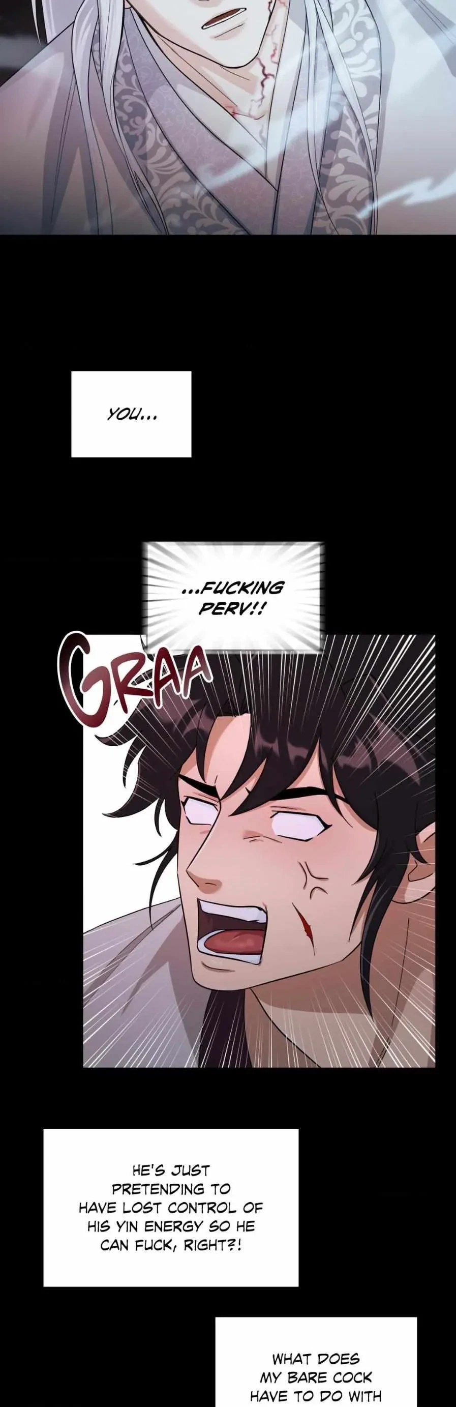 Chapter 2, page 21