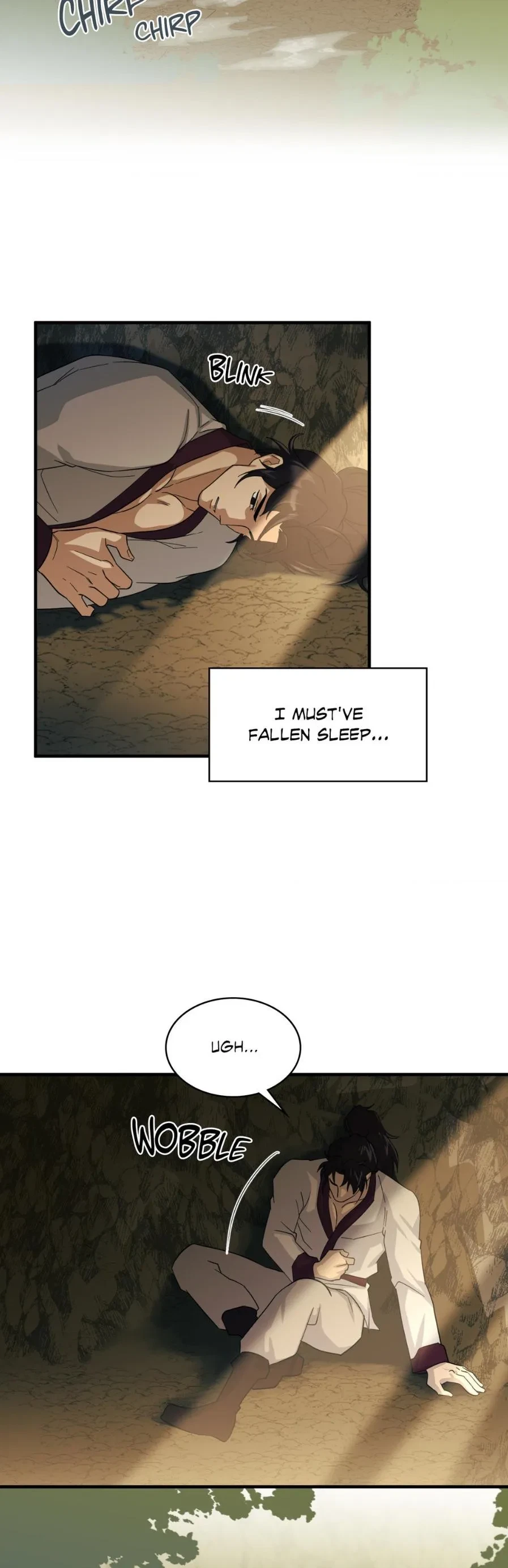 Chapter 2, page 25