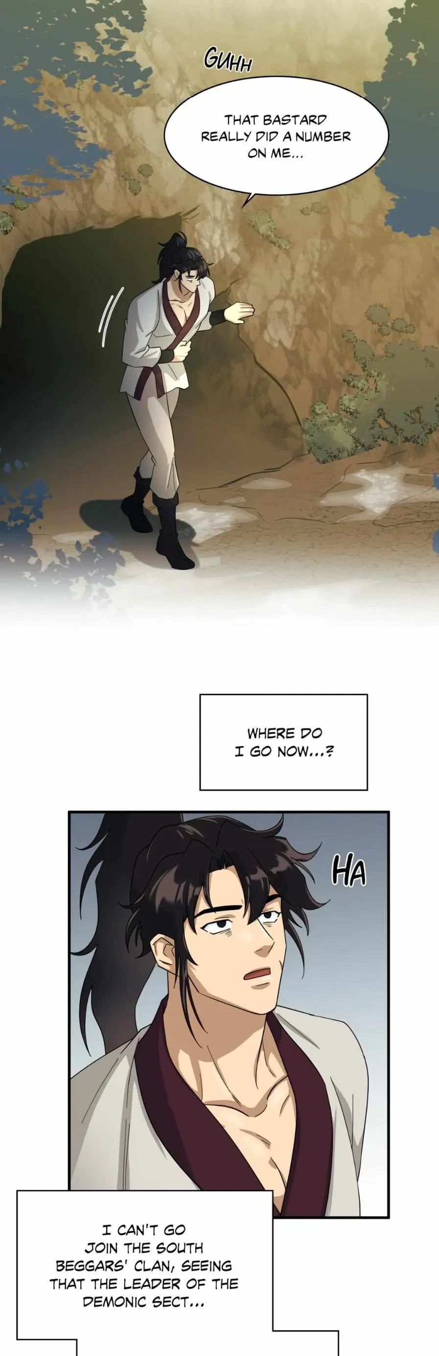 Chapter 2, page 26