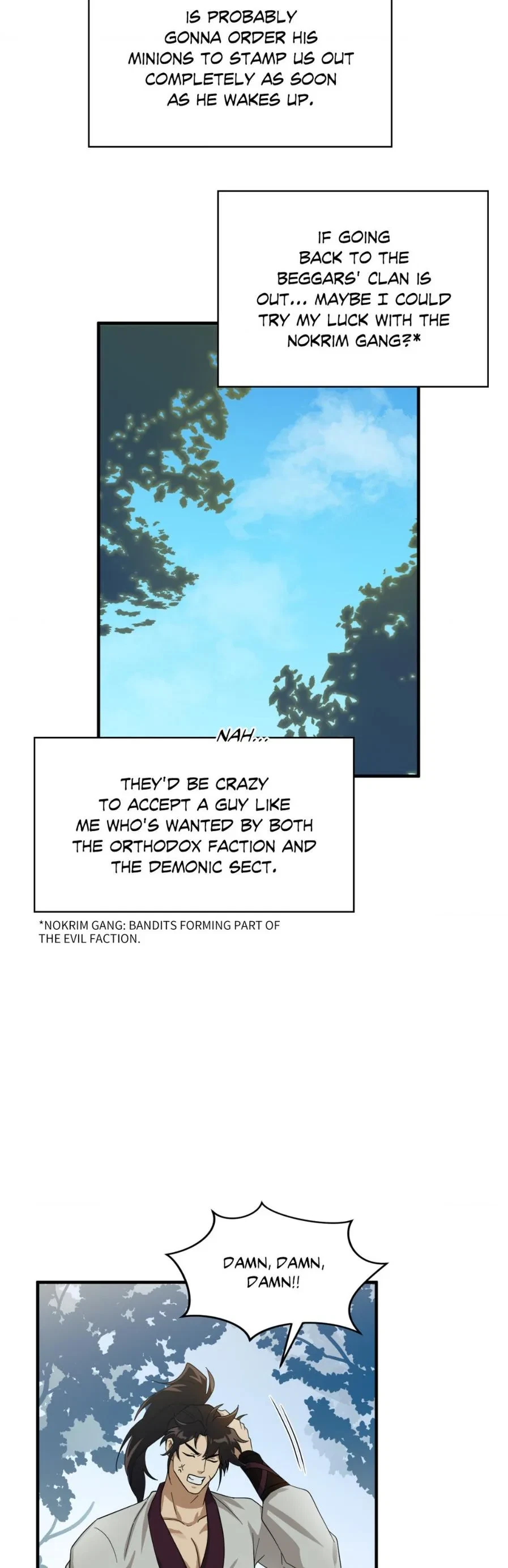 Chapter 2, page 27