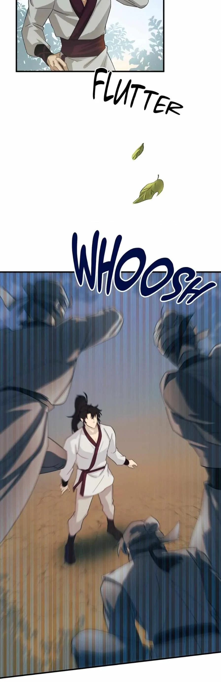 Chapter 2, page 28