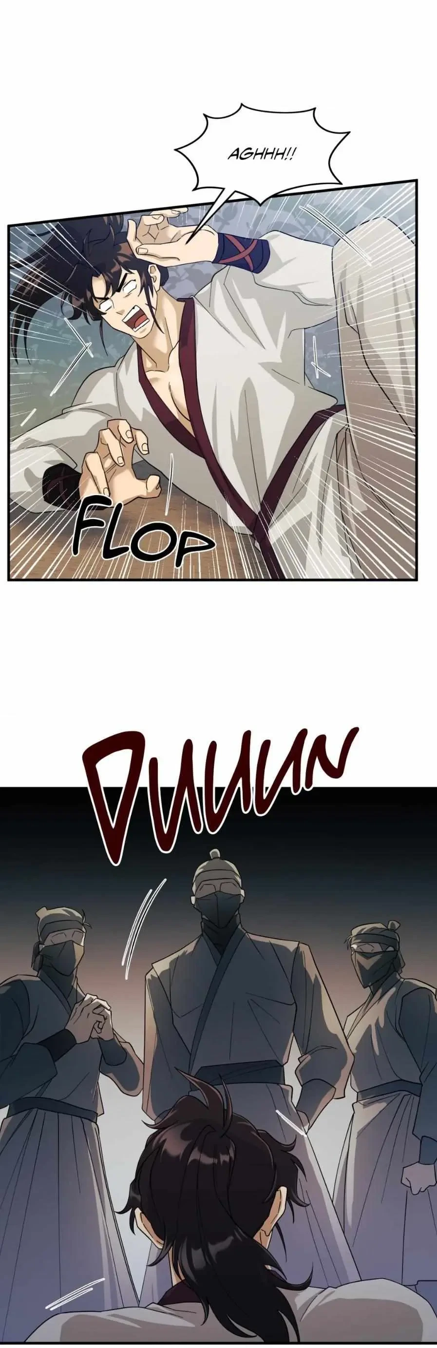 Chapter 2, page 29