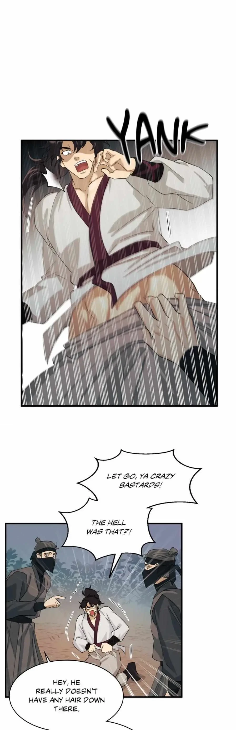 Chapter 2, page 30