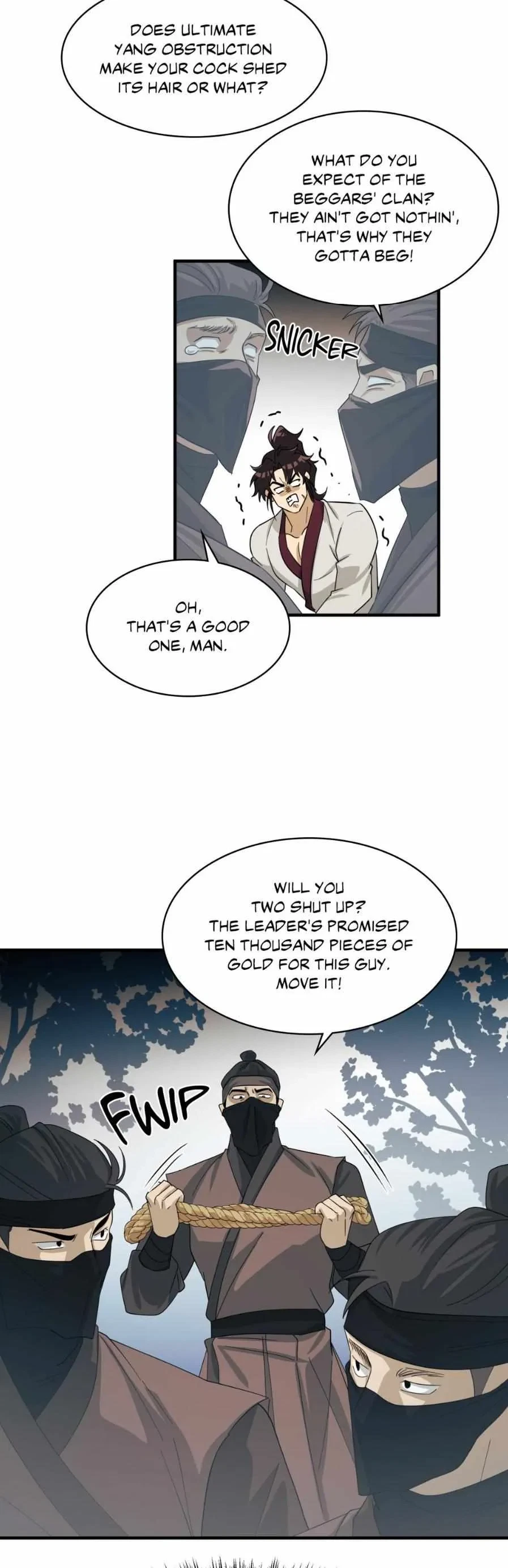 Chapter 2, page 31