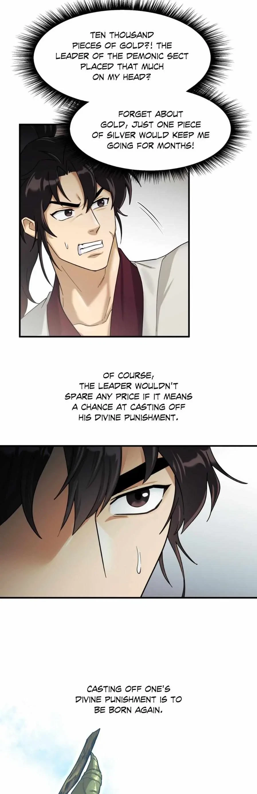 Chapter 2, page 32