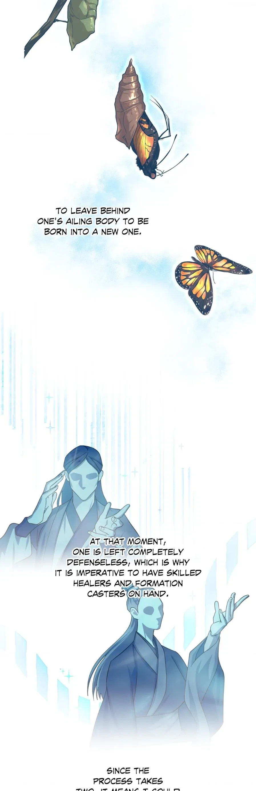 Chapter 2, page 33