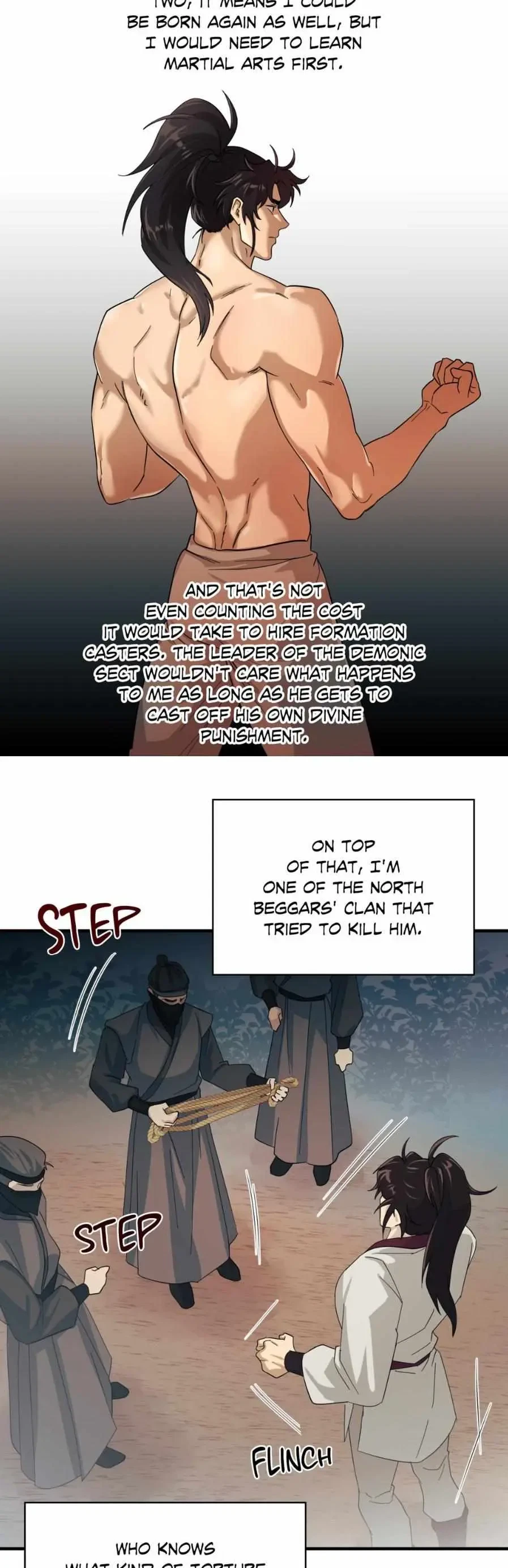 Chapter 2, page 34