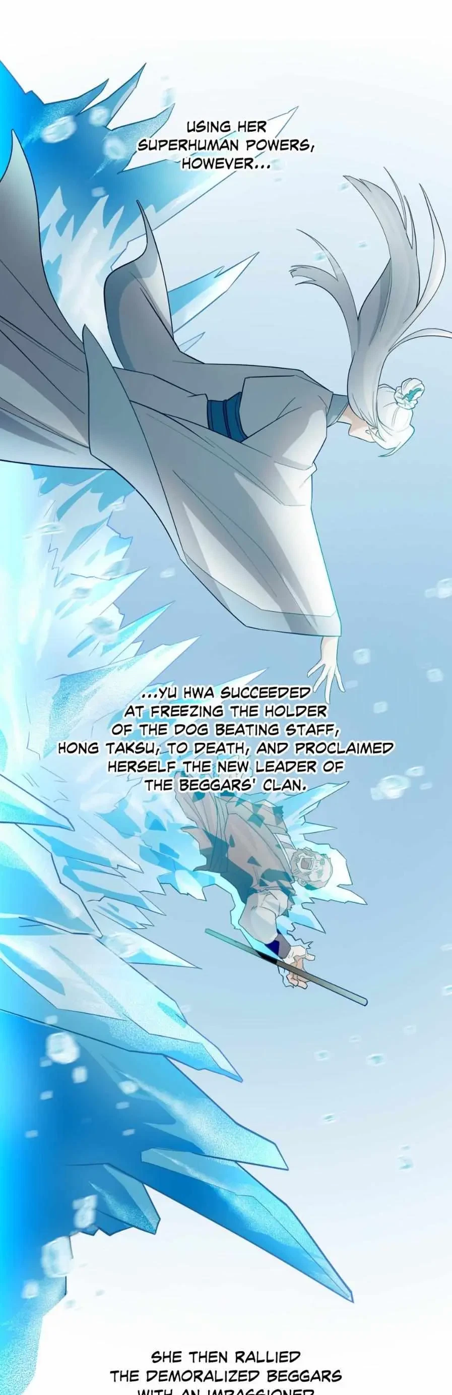 Chapter 2, page 5