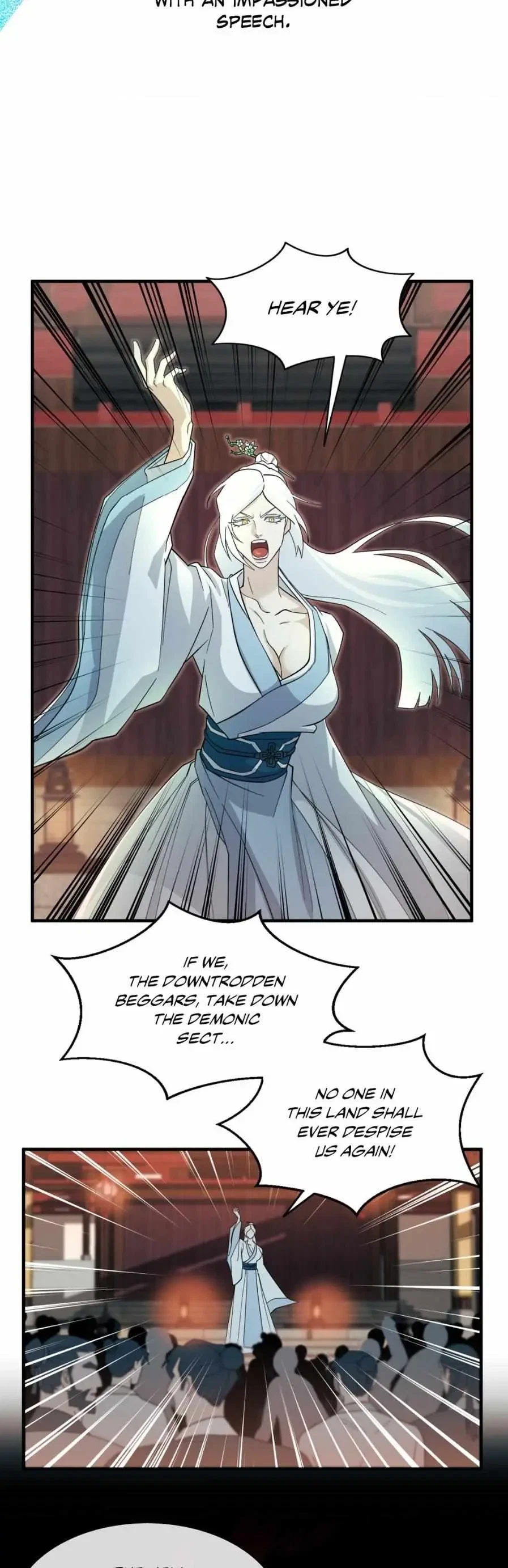 Chapter 2, page 6
