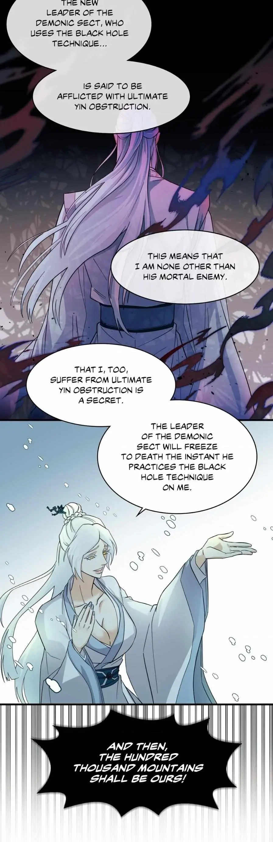 Chapter 2, page 7