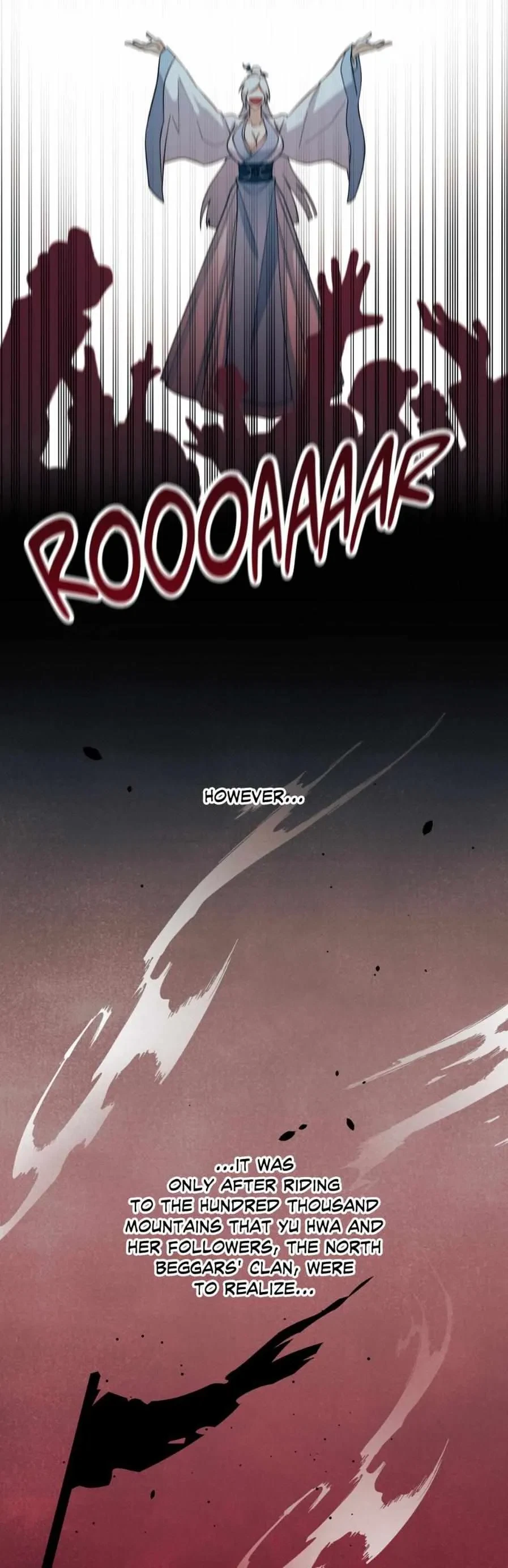 Chapter 2, page 8