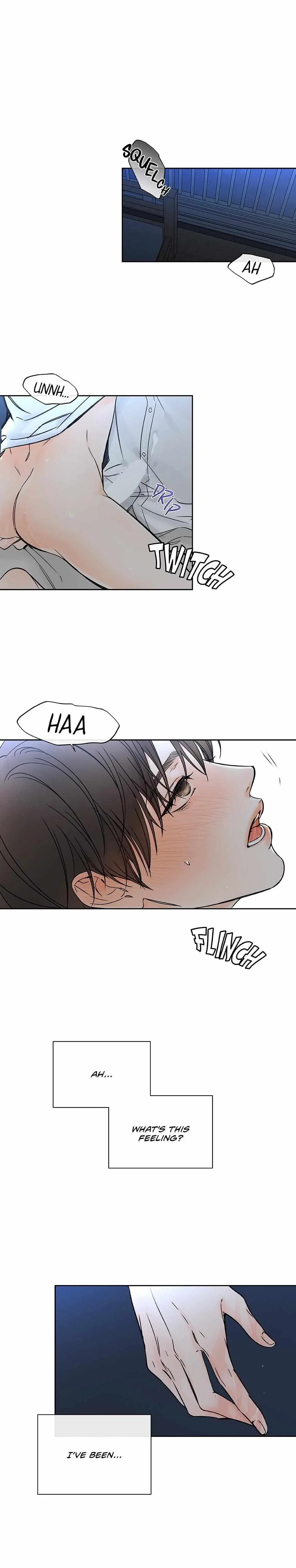 Chapter 26, page 10