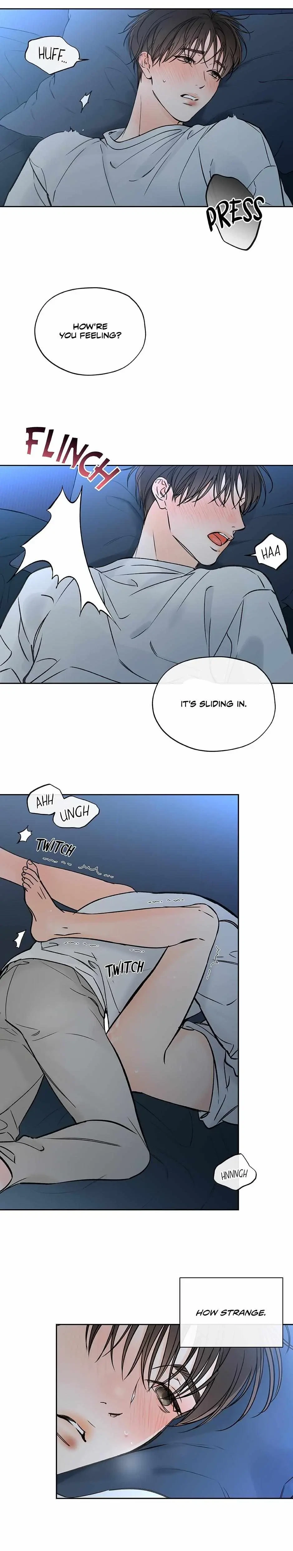 Chapter 26, page 13