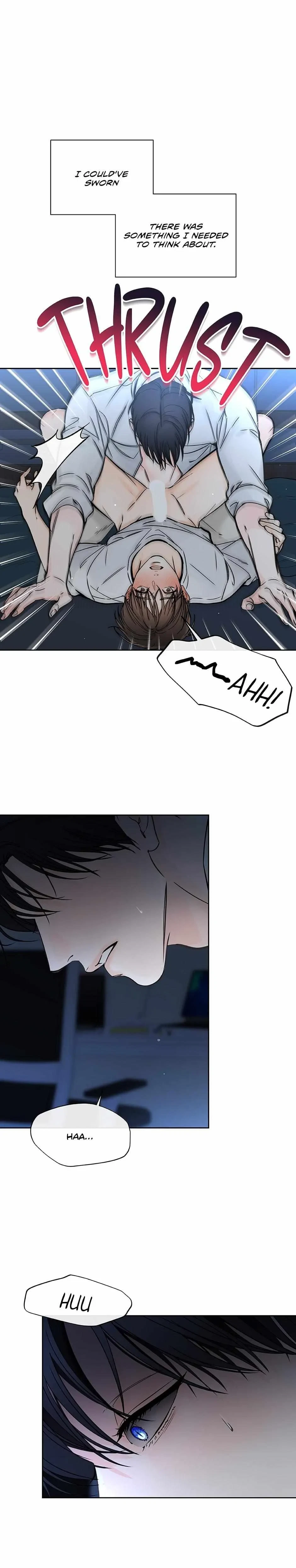Chapter 26, page 14