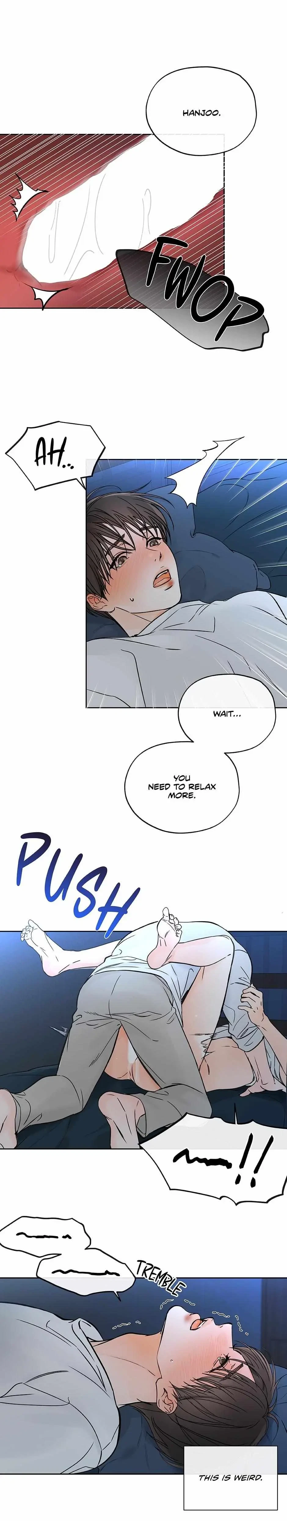 Chapter 26, page 15