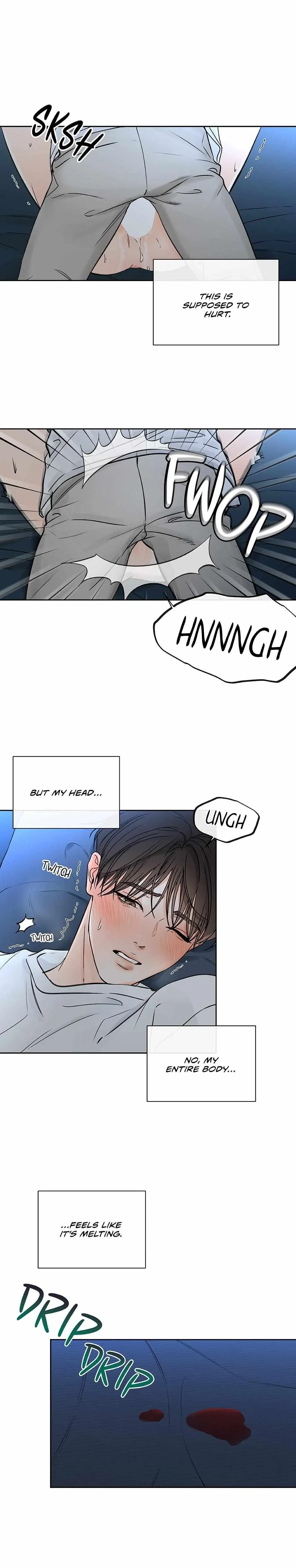 Chapter 26, page 16