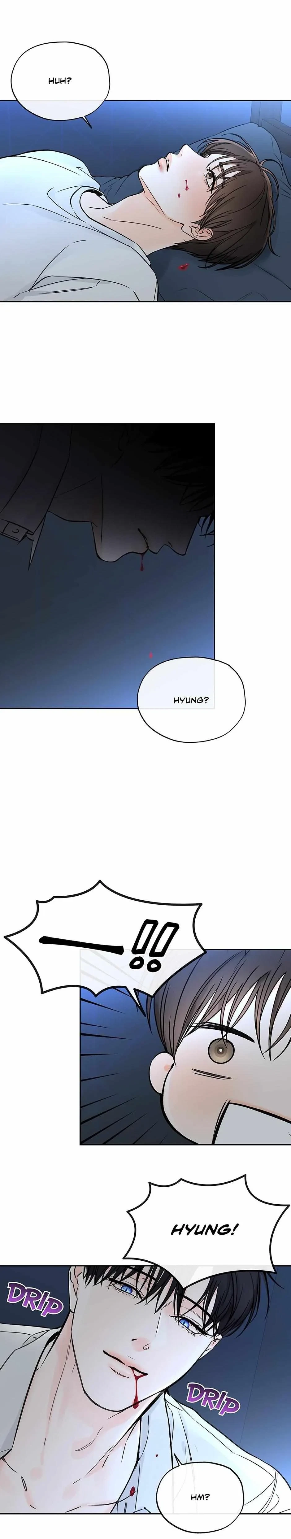 Chapter 26, page 17
