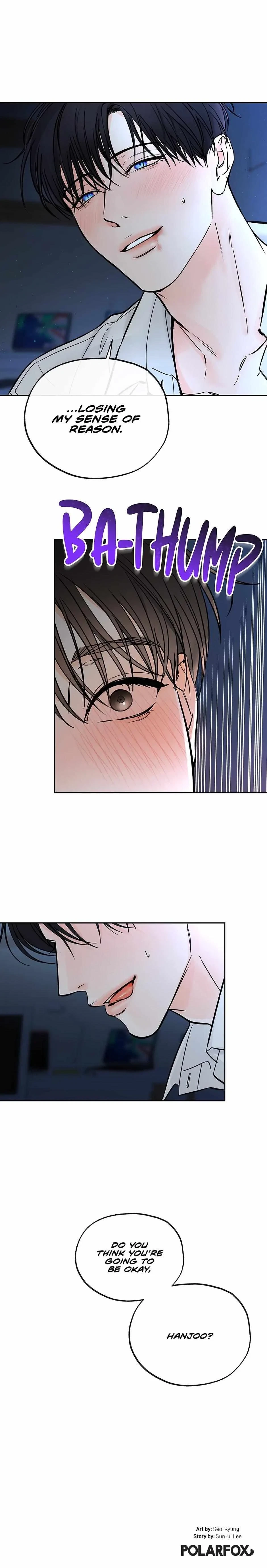 Chapter 26, page 19