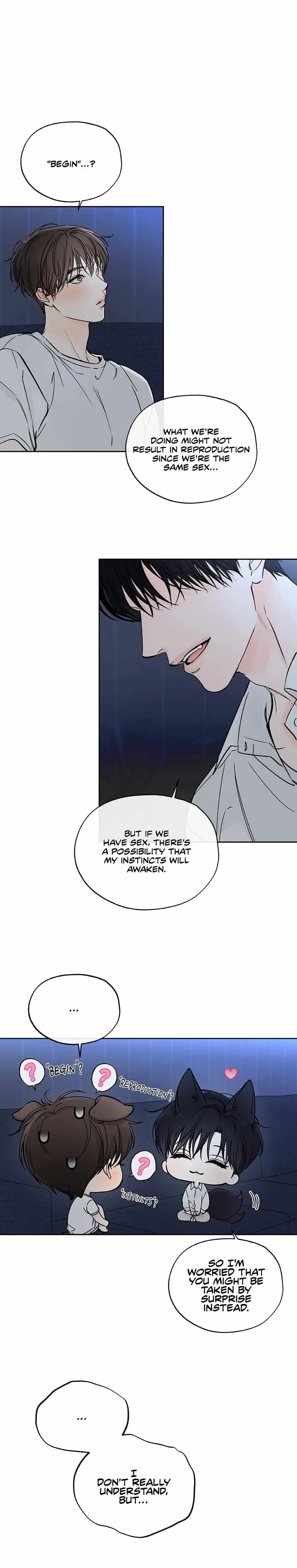 Chapter 26, page 5