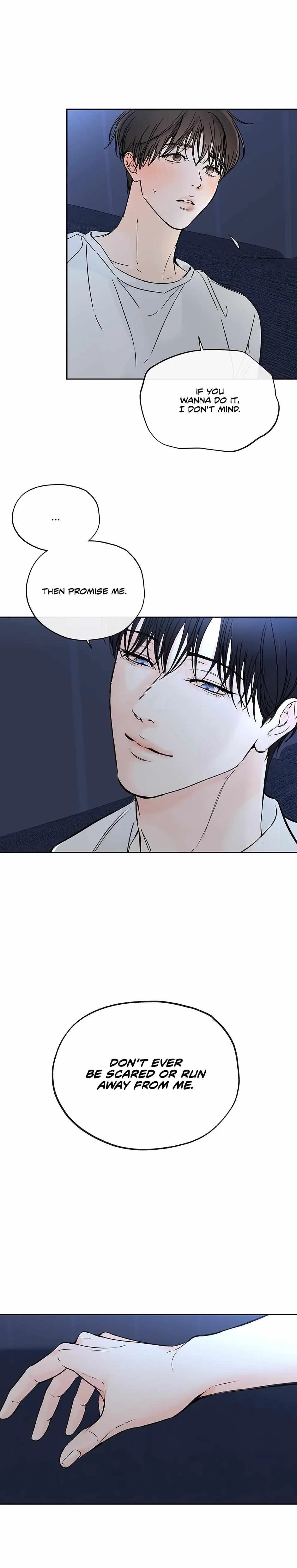 Chapter 26, page 6