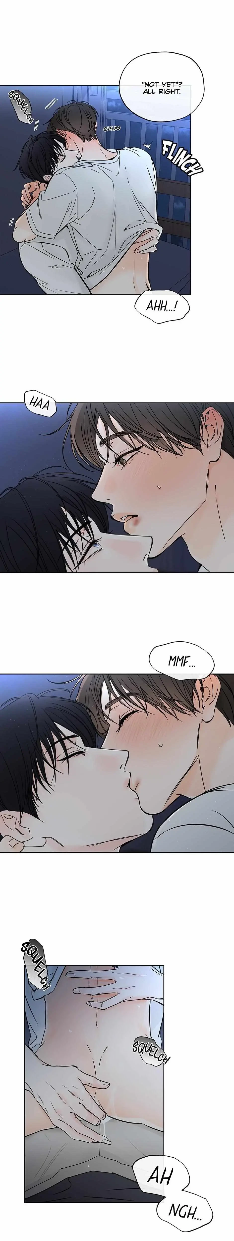 Chapter 26, page 8