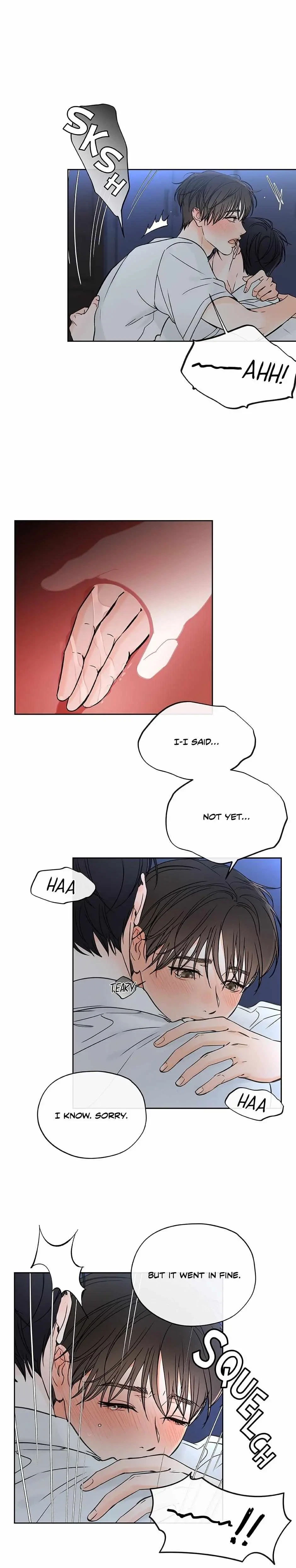 Chapter 26, page 9