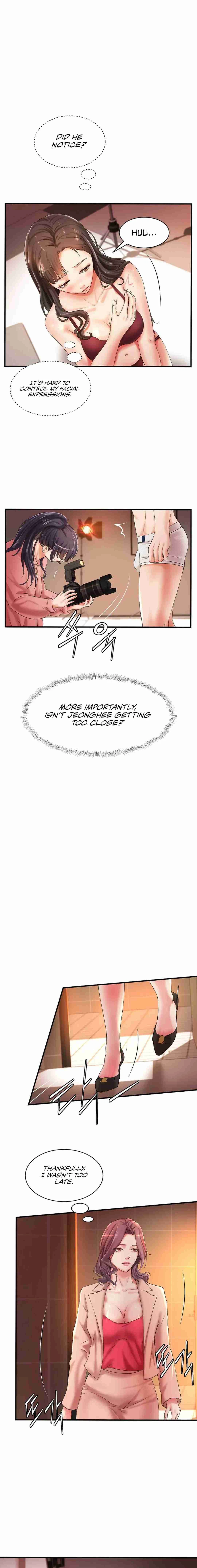 Chapter 22, page 11